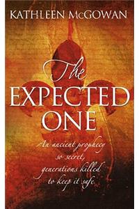 The Expected One