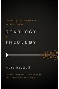 Doxology and Theology