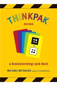 Thinkpak