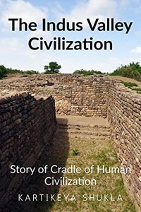 Indus Valley Civilization