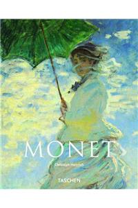 Monet