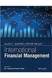 International Financial Management