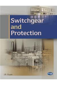 Switchgear & Protection