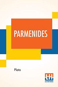 Parmenides