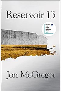 RESERVOIR 13 IN ONLY TPB