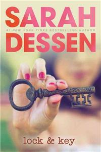 Lock and Key