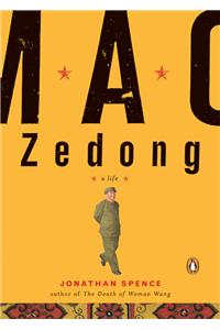 Mao Zedong