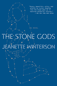 Stone Gods