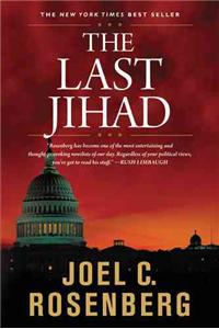 Last Jihad