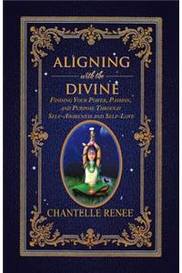 Aligning with the Divine