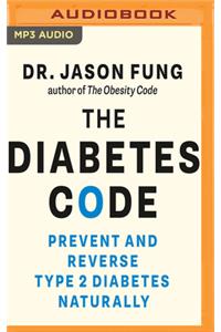 Diabetes Code