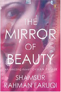 Mirror of Beauty