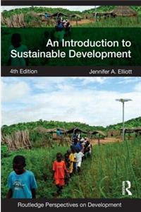 Introduction to Sustainable Development