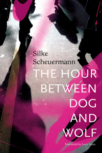 Hour Between Dog and Wolf