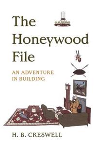 The Honeywood File