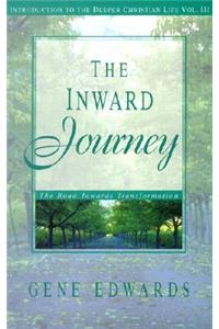 Inward Journey