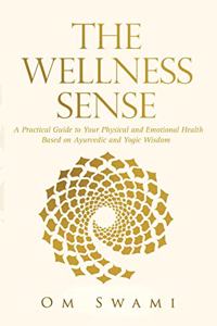 Wellness Sense