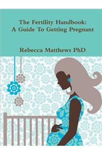Fertility Handbook