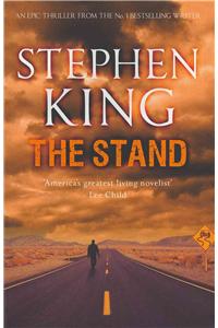 The Stand