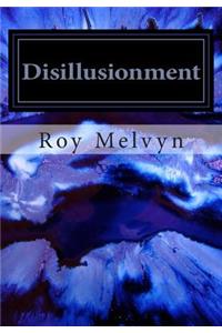 Disillusionment