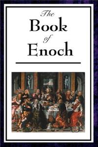 Book of Enoch