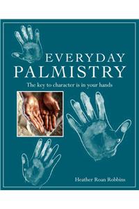 Everyday Palmistry