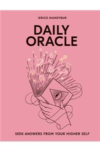 Daily Oracle