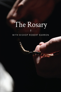 Rosary with Bishop Barron