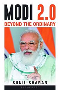 Modi 2.0: Beyond the Ordinary