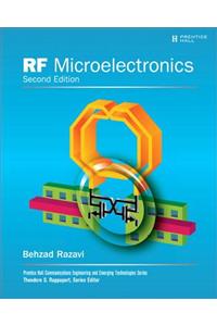 RF Microelectronics