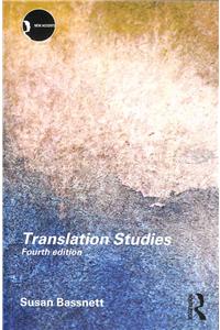 Translation Studies