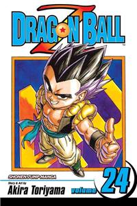  Dragon Ball Full Color Freeza Arc, Vol. 5 (5): 9781421585758:  Toriyama, Akira: Books