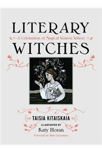 Literary Witches