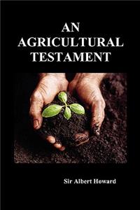 Agricultural Testament