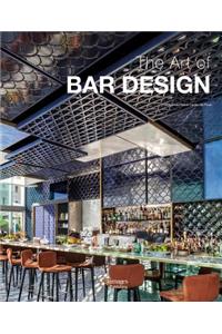 Art of Bar Design