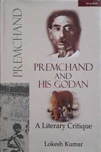 PREMCHAND AND HIS GODANq