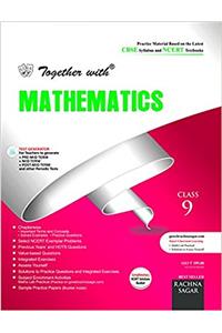 Together with Mathematics - 9