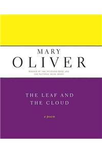 The Leaf And The Cloud