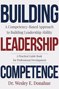 Building Leadership Competence