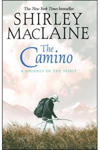 The Camino: A Journey of the Spirit