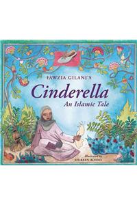 Cinderella: An Islamic Tale