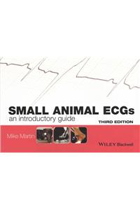 Small Animal ECGs