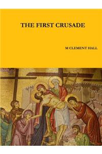 First Crusade