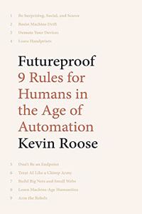 Futureproof