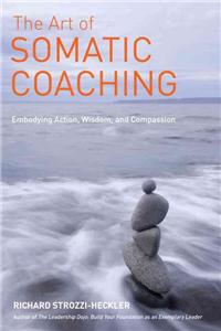 Art of Somatic Coaching