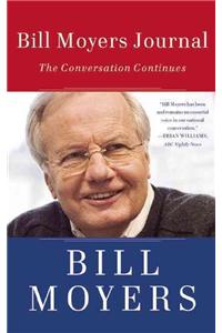 Bill Moyers Journal