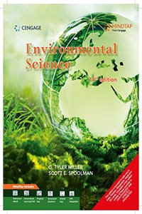 Environmental Science