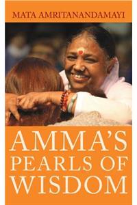 Amma's Pearls of Wisdom
