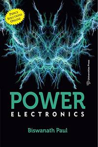 Power Electronics