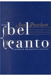 Bel Canto